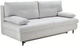 Schlafsofa im Angebot bei XXXLutz in Weinheim Schlafsofa Angebote von Carryhome bei XXXLutz Weinheim für 699,00 €