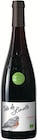 AOP chinon rouge bio - TÊTE DE LINOTTE - Intermarché Super à Rennes AOP chinon rouge bio - TÊTE DE LINOTTE en promo chez Intermarché Super Rennes à 6,49 €