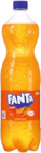 Fanta im E center Prospekt Coca-Cola, Fanta, Sprite oder mezzo mix im aktuellen E center Prospekt für 1,00 €