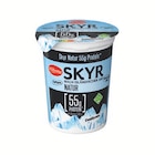 Skyr Natur bei Lidl im Höchstädt Prospekt für 1,49 €