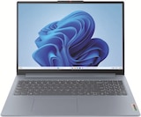 Notebook IdeaPad Slim 3 Angebote von Lenovo bei expert Gera für 499,00 €