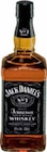 Aktuelles Tennessee Whiskey Angebot bei Netto Marken-Discount in Rheda-Wiedenbrück ab 15,99 €
