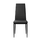 Aktuelles Esszimmerstuhl Leo Angebot bei Möbel Martin in Trier ab 19,00 €