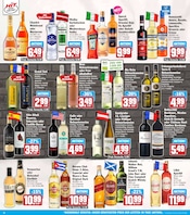 Aktueller HIT Prospekt mit Aperol, "ECHTE VIELFALT", Seite 12