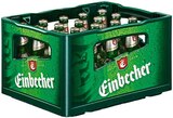 Brauherren im Angebot bei REWE in Gehrden Brauherren Angebote von Einbecker bei REWE Gehrden für 11,99 €