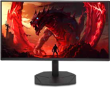 expert Leinefelde - Gaming-Monitor Nitro KG241YX3 Angebot im Prospekt Gaming-Monitor Nitro KG241YX3 bei expert im Leinefelde Prospekt für 99,00 €
