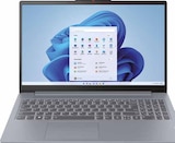 Notebook IdeaPad Slim 3 Angebote von Lenovo bei expert Oranienburg für 379,00 €