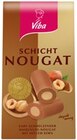 Nougat-Minis im Angebot bei Kaufland in Wismar Nougat-Minis Angebote von Viba bei Kaufland Wismar für 2,79 €