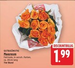 Moosrosen von GUT&GÜNSTIG für 1,99 € bei E center im Angebot Moosrosen von GUT&GÜNSTIG im aktuellen E center Prospekt