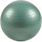 Gymnastikball Angebote bei REWE Sankt Augustin für 5,99 €