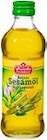 Reines Sesamöl bei Kaufland im Prospekt "" für 2,22 €
