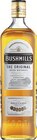 The Original Irish Whiskey Angebote von Bushmills bei Lidl Bremen für 14,99 €