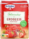 Gelierzucker im Angebot bei Penny in Euskirchen Gelierzucker Angebote von Dr. Oetker bei Penny Euskirchen für 1,49 €
