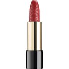 Lippenstift Iconic 310 Cherry Kiss LSF 15 im dm-drogerie markt Prospekt Lippenstift Iconic 310 Cherry Kiss LSF 15 von ARTDECO im aktuellen dm-drogerie markt Prospekt für 19,95 €