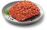 Aktuelle Hähnchen Angebote bei Netto Marken-Discount in Heilbronn Aktuelles Hackfleisch vom Hähnchen Angebot bei Netto Marken-Discount in Heilbronn ab 2,49 €