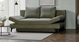 Schlafsofa im Angebot bei XXXLutz in Göttingen Schlafsofa Angebote von novel bei XXXLutz Göttingen für 699,00 €
