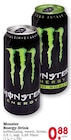 Aktuelle Monster Energy Angebote bei E center in Karlsruhe Aktuelles Energy-Drink Angebot bei E center in Karlsruhe ab 0,88 €