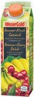 Aktuelle Saft Angebote bei Markant Nordwest in Bremerhaven Aktuelles Säfte und Nektare Angebot bei Markant Nordwest in Bremerhaven ab 0,99 €