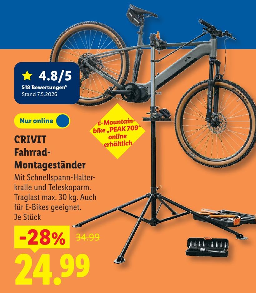 batavus fahrrad gebraucht Finez Top Colour:Brown Review | Gears 5: Keuken