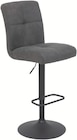 BARHOCKER LENI im Angebot bei POCO in Hilden BARHOCKER LENI Angebote bei POCO Hilden für 99,99 €
