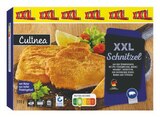 XXL Schnitzel Angebote von Culinea bei Lidl Ravensburg für 3,99 €