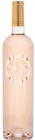 Nicolas Fontenay-Aux-Roses - Promo Aop côtes de provence Promo Aop côtes de provence à 15,20 € dans le catalogue Nicolas à Fontenay-Aux-Roses