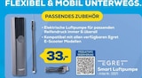 EURONICS Hagen - Smart Luftpumpe Angebot im Prospekt Smart Luftpumpe bei EURONICS im Hagen Prospekt für 33,00 €