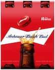 Aktuelle Bier Angebote bei REWE in Goslar Aktuelles Bud Angebot bei REWE in Goslar ab 5,99 €