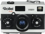 Aktuelles 35 AF Analogkamera Angebot bei MediaMarkt Saturn in Salzgitter ab 699,00 €