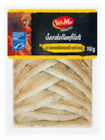 Lidl - MSC Sardellenfilets in Öl Angebot im Prospekt MSC Sardellenfilets in Öl bei Lidl im Prospekt "" für 2,49 €