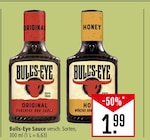 Marktkauf Neu Ulm Prospekt mit  im Angebot für 1,99 €