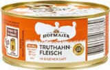 Aktuelle Lebensmittel Angebote bei Netto Marken-Discount in Hamburg Aktuelles Truthahnfleisch Angebot bei Netto Marken-Discount in Hamburg ab 3,29 €