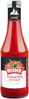 Tomatenketchup von Werder für 2,49 € bei REWE im Angebot Tomatenketchup von Werder im aktuellen REWE Prospekt