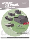 Schlafsofa Schlafsofa