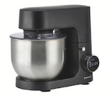 Küchenmaschine im Angebot bei Lidl in Bremen Küchenmaschine Angebote von Silvercrest bei Lidl Bremen für 49,99 €