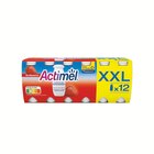 Actimel XXL bei Lidl im Prospekt "" für 2,99 €