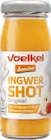 Ingwer Shot Orange im Angebot bei EDEKA in Stade Ingwer Shot Orange Angebote von Voelkel bei EDEKA Stade für 1,79 €