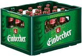 Aktuelle Bier Angebote bei REWE in Laatzen Aktuelles Winterbock Angebot bei REWE in Laatzen ab 11,99 €