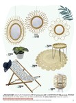 Miroir Miroir