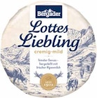 Angebot im EDEKA Laer Prospekt EDEKA Laer Prospekt mit im Angebot für 1,11 €