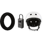SUR TOUS LES ACCESSOIRES DE VÉLOS ET TROTTINETTES ÉLECTRIQUES - URBAN MOOV, XIAOMI ET CASR - Carrefour à Soissons SUR TOUS LES ACCESSOIRES DE VÉLOS ET TROTTINETTES ÉLECTRIQUES - URBAN MOOV, XIAOMI ET CASR en promo chez Carrefour Soissons