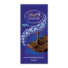 Tablette de chocolat - LINDT - Carrefour à Mantes-la-Jolie Tablette de chocolat - LINDT en promo chez Carrefour Mantes-la-Jolie à 3,29 €