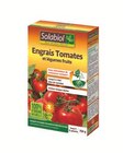 Promo Engrais tomates et légumes fruits à 6,50 € dans le catalogue Espace Emeraude à Orgelet