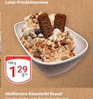 Angebot im GLOBUS Tönisvorst Prospekt GLOBUS Tönisvorst Prospekt mit  im Angebot für 1,29 €