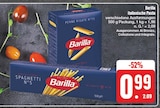 Angebot im EDEKA Neunkirchen, Neckar-Odenwald-Kreis Prospekt EDEKA Neunkirchen, Neckar-Odenwald-Kreis Prospekt mit im Angebot für 0,99 €