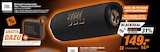 Bluetooth-Lautsprecher Flip 7 Tomorrowland Edition im Angebot bei expert in Görlitz Bluetooth-Lautsprecher Flip 7 Tomorrowland Edition Angebote von JBL bei expert Görlitz für 149,00 €
