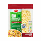 Käse, gerieben von Bioland für 1,43 € bei Lidl im Angebot Käse, gerieben von Bioland im aktuellen Lidl Prospekt