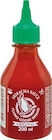 Sriracha Sauce von Flying Goose im aktuellen Netto Marken-Discount Prospekt