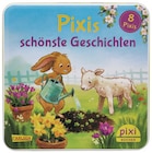 Pixi Box von Pixi im aktuellen Rossmann Prospekt für 7,99 €