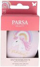 Basic Entwirrer Kind Einhorn und Regenbogen von PARSA Beauty im aktuellen REWE Prospekt für 6,99 €